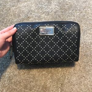 VS makeup bag